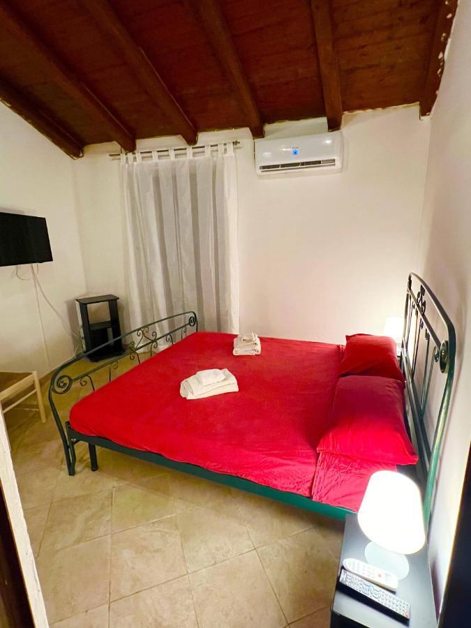 Villa Etnea House Catania Center Extérieur photo